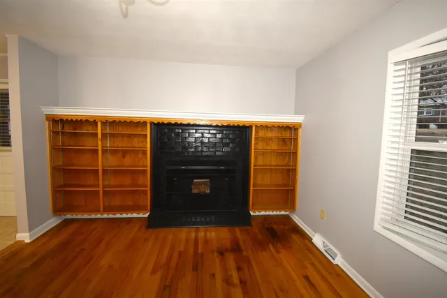 $287,900 | 150 Greenway Drive, Cowpens, SC 29330