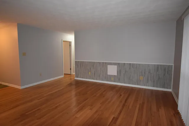 $287,900 | 150 Greenway Drive, Cowpens, SC 29330