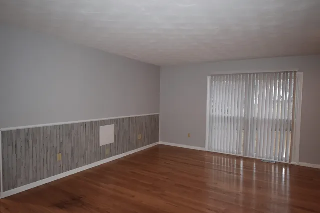 $287,900 | 150 Greenway Drive, Cowpens, SC 29330