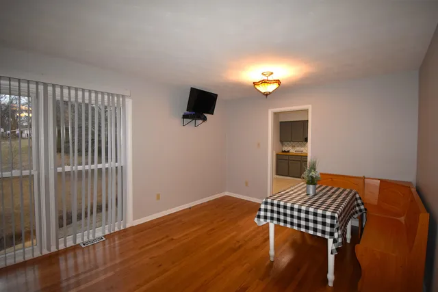 $287,900 | 150 Greenway Drive, Cowpens, SC 29330