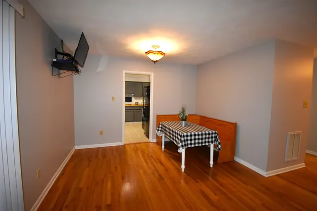 $287,900 | 150 Greenway Drive, Cowpens, SC 29330