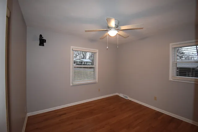 $287,900 | 150 Greenway Drive, Cowpens, SC 29330