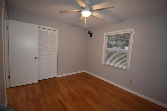 $287,900 | 150 Greenway Drive, Cowpens, SC 29330