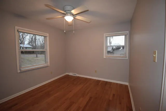 $287,900 | 150 Greenway Drive, Cowpens, SC 29330