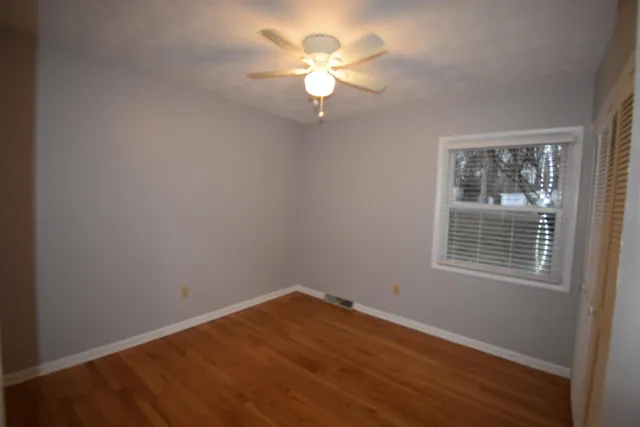 $287,900 | 150 Greenway Drive, Cowpens, SC 29330