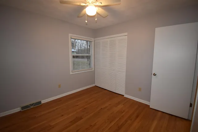 $287,900 | 150 Greenway Drive, Cowpens, SC 29330