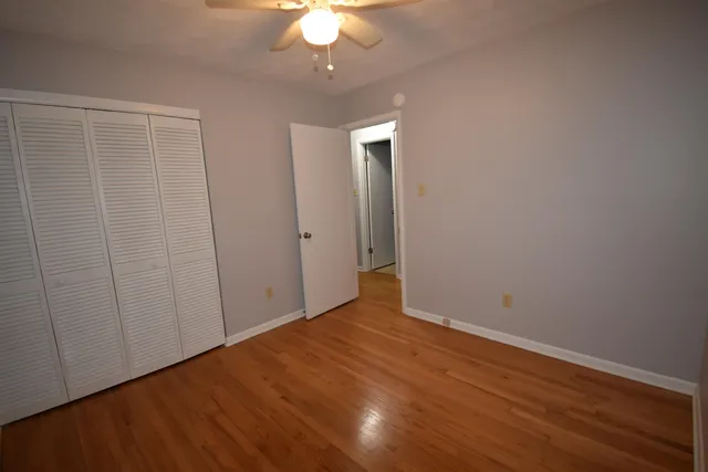 $287,900 | 150 Greenway Drive, Cowpens, SC 29330