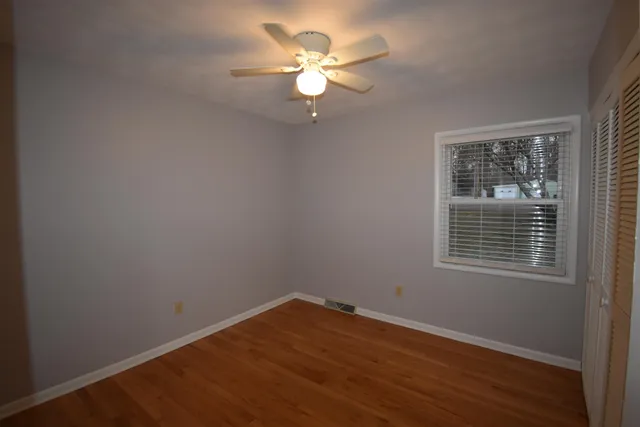 $287,900 | 150 Greenway Drive, Cowpens, SC 29330