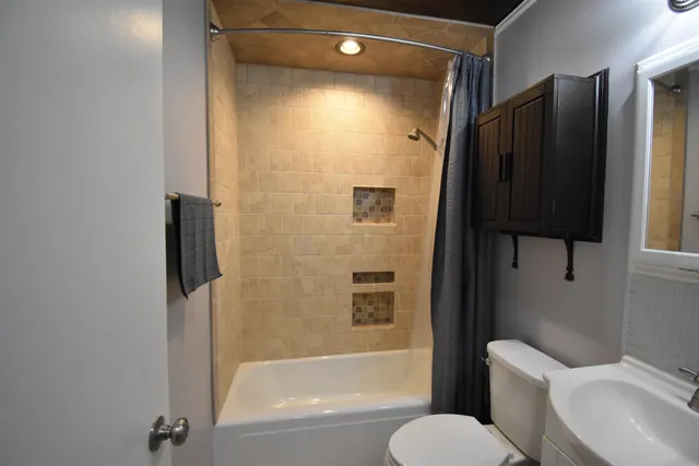 $287,900 | 150 Greenway Drive, Cowpens, SC 29330