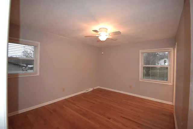 $287,900 | 150 Greenway Drive, Cowpens, SC 29330