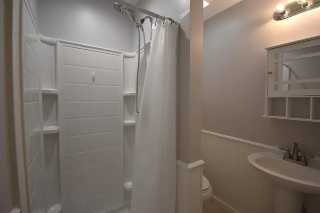 $287,900 | 150 Greenway Drive, Cowpens, SC 29330