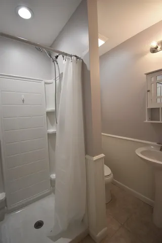 $287,900 | 150 Greenway Drive, Cowpens, SC 29330