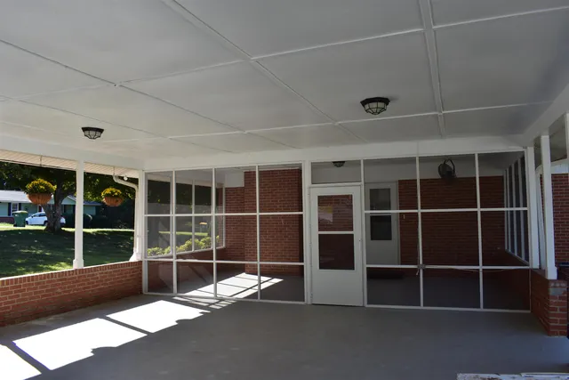 $287,900 | 150 Greenway Drive, Cowpens, SC 29330