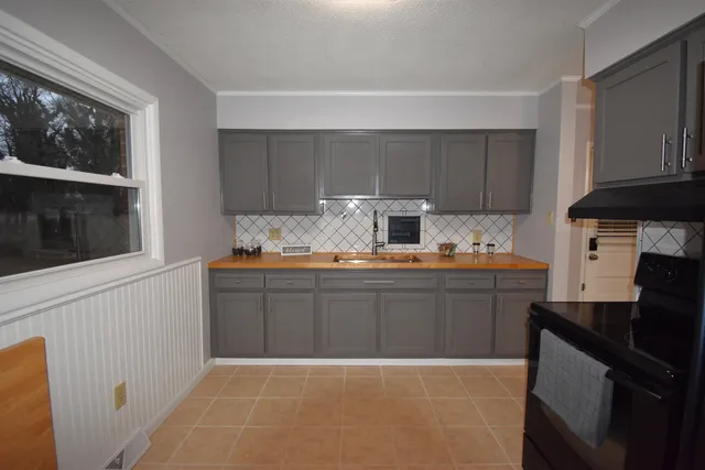 $287,900 | 150 Greenway Drive, Cowpens, SC 29330