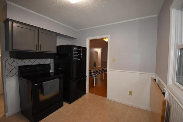 $287,900 | 150 Greenway Drive, Cowpens, SC 29330