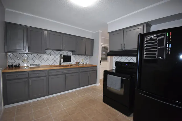 $287,900 | 150 Greenway Drive, Cowpens, SC 29330