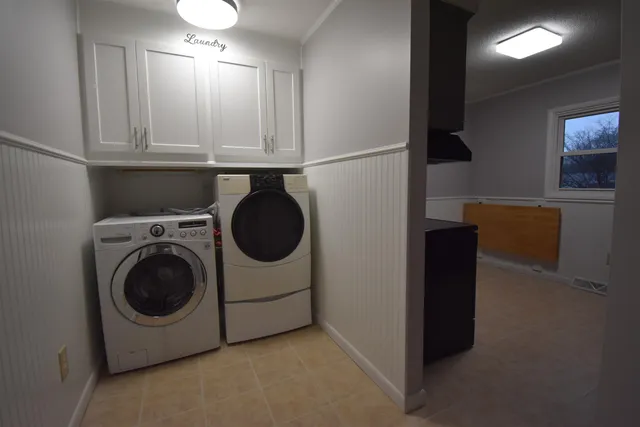 $287,900 | 150 Greenway Drive, Cowpens, SC 29330