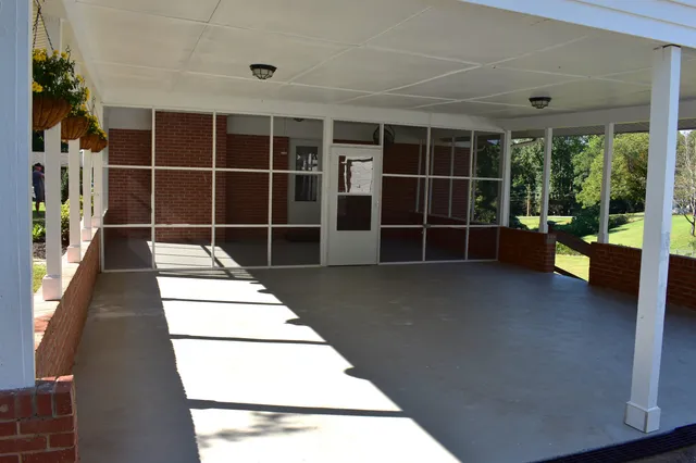 $287,900 | 150 Greenway Drive, Cowpens, SC 29330