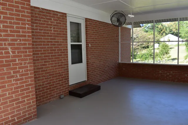 $287,900 | 150 Greenway Drive, Cowpens, SC 29330