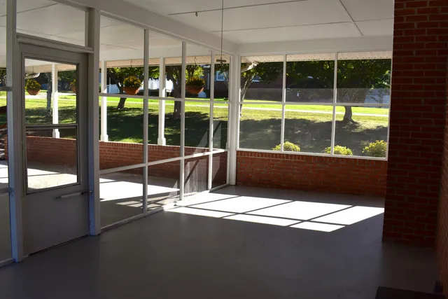 $287,900 | 150 Greenway Drive, Cowpens, SC 29330