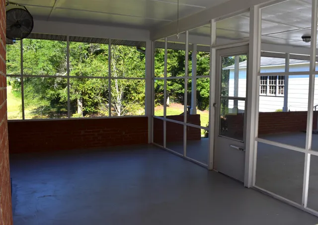 $287,900 | 150 Greenway Drive, Cowpens, SC 29330