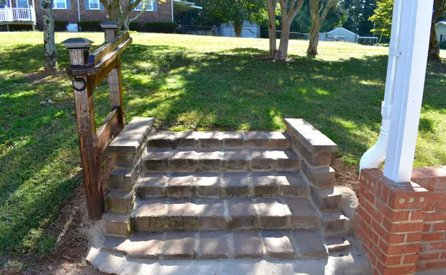 $287,900 | 150 Greenway Drive, Cowpens, SC 29330