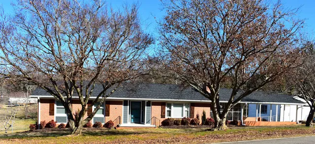 $287,900 | 150 Greenway Drive, Cowpens, SC 29330