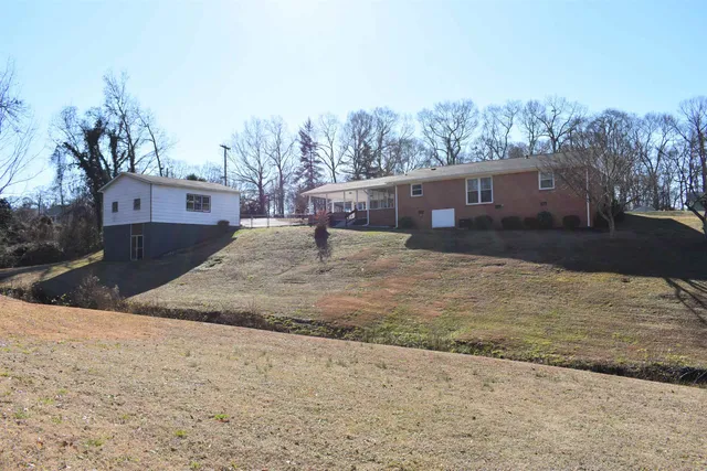 $287,900 | 150 Greenway Drive, Cowpens, SC 29330