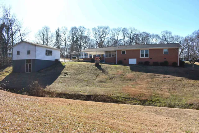 $287,900 | 150 Greenway Drive, Cowpens, SC 29330