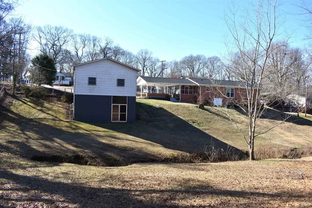 $287,900 | 150 Greenway Drive, Cowpens, SC 29330