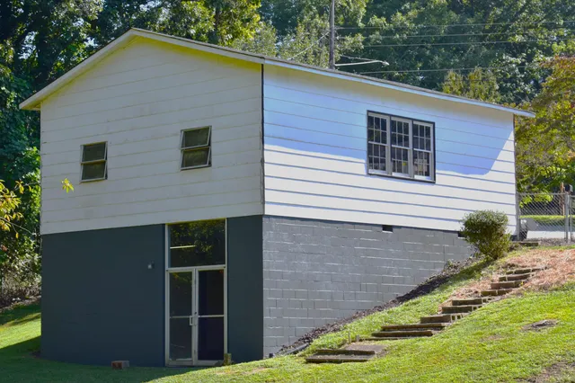 $287,900 | 150 Greenway Drive, Cowpens, SC 29330