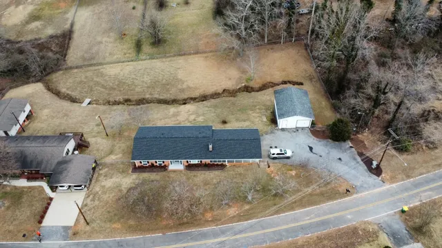 $287,900 | 150 Greenway Drive, Cowpens, SC 29330