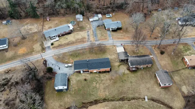 $287,900 | 150 Greenway Drive, Cowpens, SC 29330