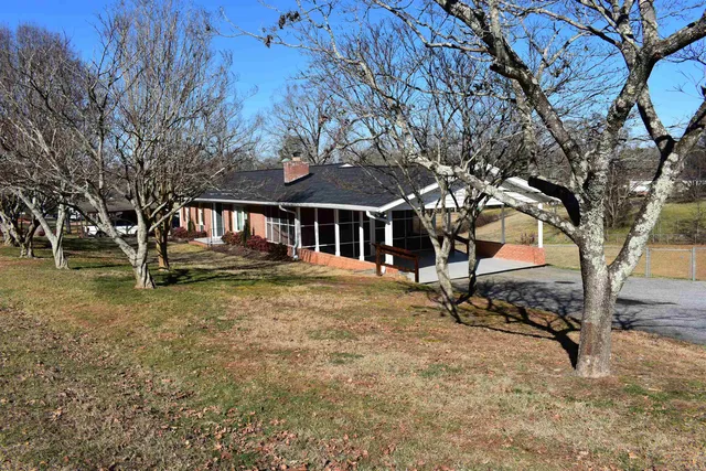 $287,900 | 150 Greenway Drive, Cowpens, SC 29330
