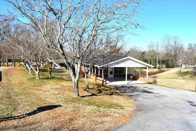 $287,900 | 150 Greenway Drive, Cowpens, SC 29330