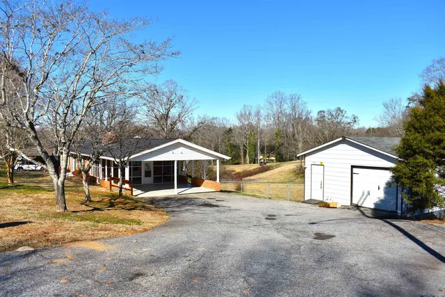 $287,900 | 150 Greenway Drive, Cowpens, SC 29330