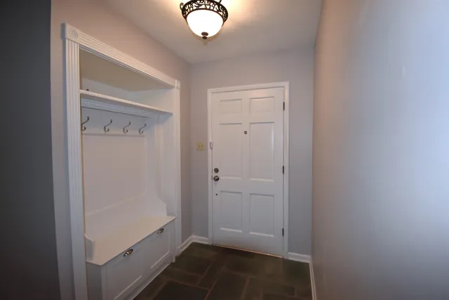 $287,900 | 150 Greenway Drive, Cowpens, SC 29330