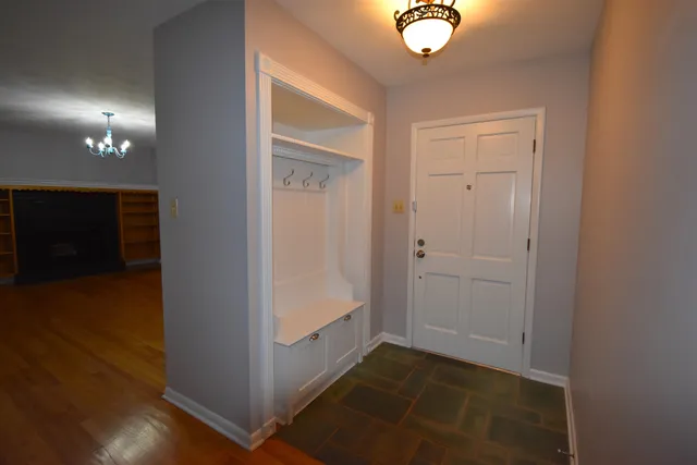 $287,900 | 150 Greenway Drive, Cowpens, SC 29330