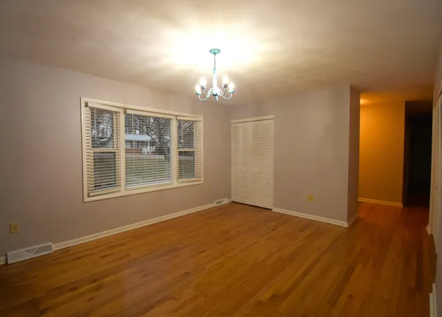 $287,900 | 150 Greenway Drive, Cowpens, SC 29330