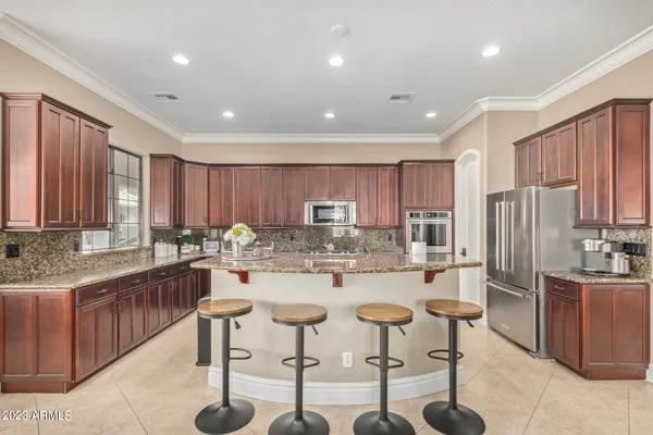 $16,000 | 885 West Palo Brea, Litchfield Park, AZ 85340