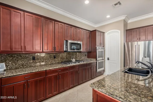 $16,000 | 885 West Palo Brea, Litchfield Park, AZ 85340