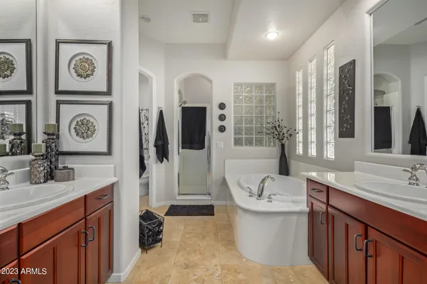$16,000 | 885 West Palo Brea, Litchfield Park, AZ 85340
