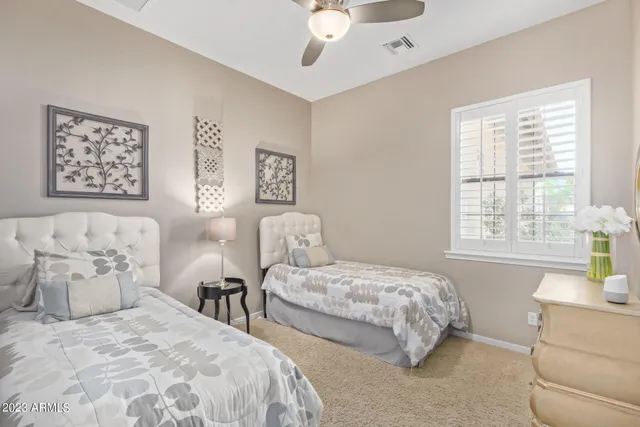 a bathroom with a sink a toilet and a bathtub
