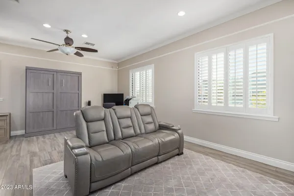 $16,000 | 885 West Palo Brea, Litchfield Park, AZ 85340
