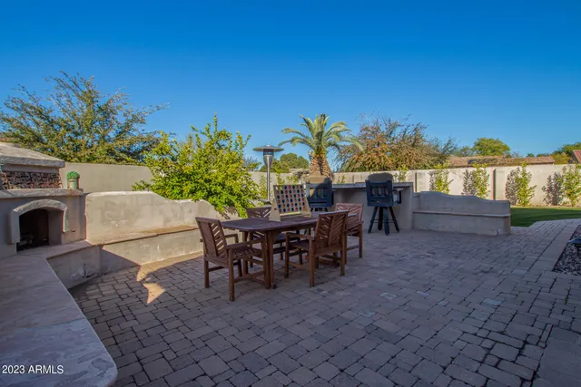 $16,000 | 885 West Palo Brea, Litchfield Park, AZ 85340