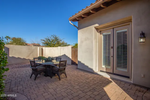 $16,000 | 885 West Palo Brea, Litchfield Park, AZ 85340