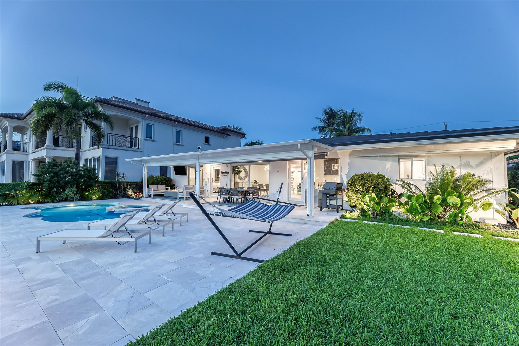 2005 North Riverside Drive Pompano Beach, FL 33062 - Photo 44 of 56 Photo 44