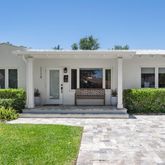 $1,535,000 | 1116 Southeast 11th Street, Fort Lauderdale, FL 33316