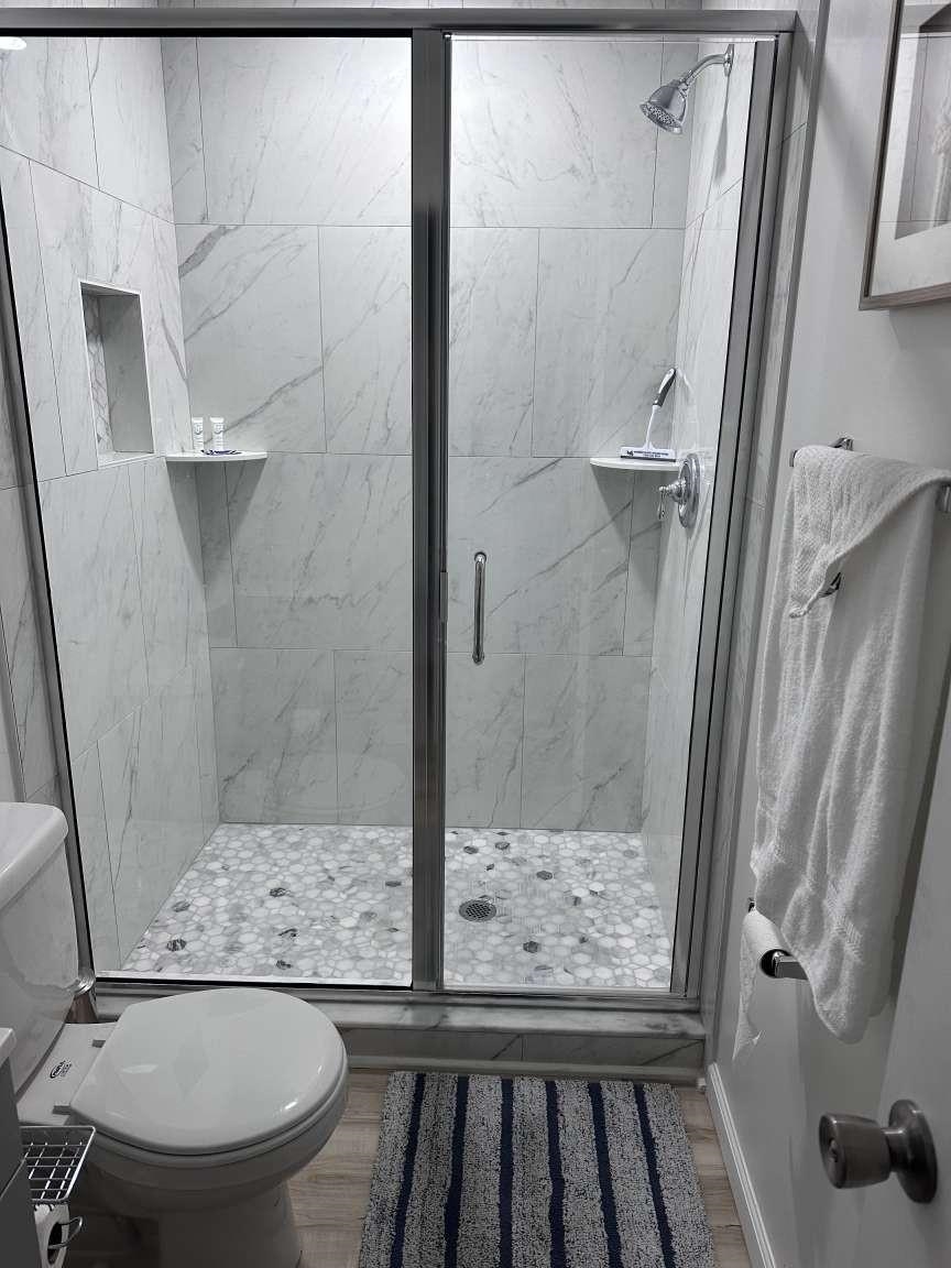 5 Kenvil Road North Cape May, NJ 08204 - Photo 11 of 19