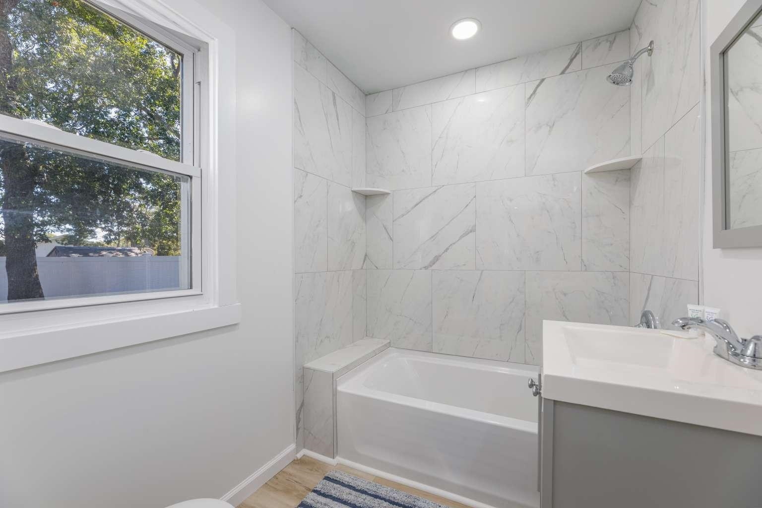 5 Kenvil Road North Cape May, NJ 08204 - Photo 12 of 19